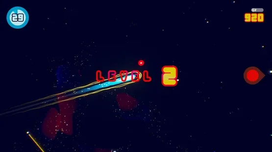 Faraway screenshot 5