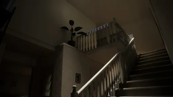 Flashbound screenshot 3