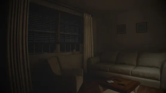Flashbound screenshot 5