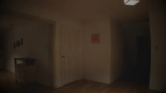 Flashbound screenshot 2