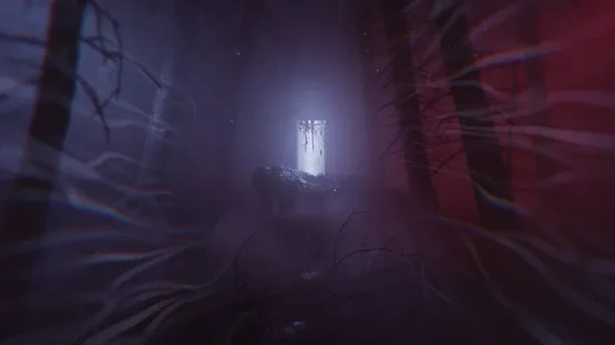 Lucid Falls screenshot 6