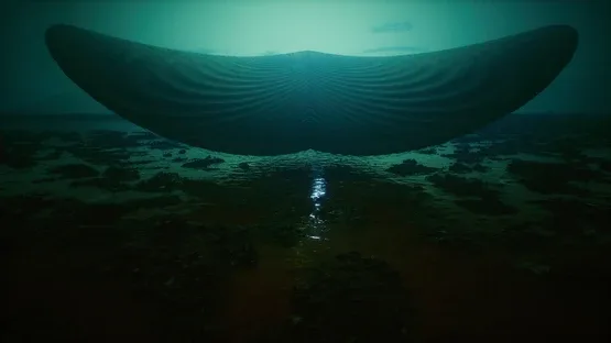 Soundgrass screenshot 6