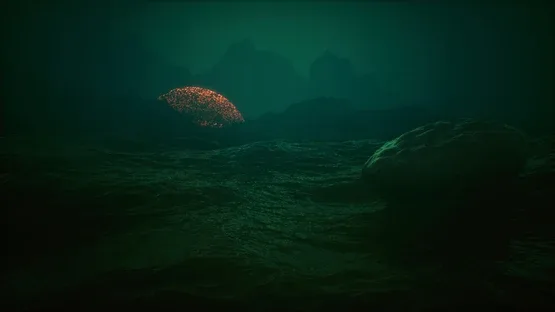 Soundgrass screenshot 2