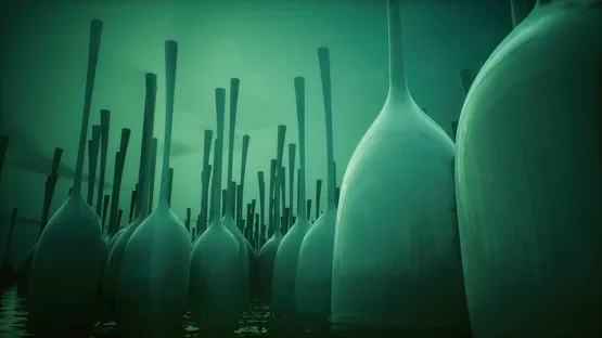 Soundgrass screenshot 3