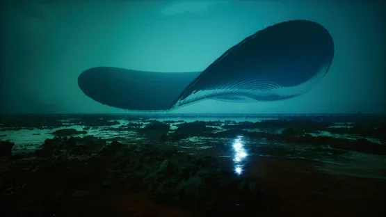 Soundgrass screenshot 8