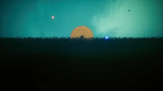 Soundgrass screenshot 11