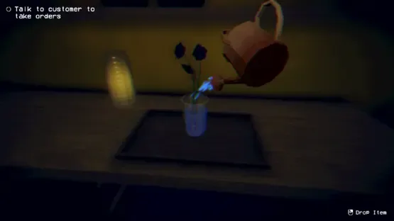 The Plant Shop screenshot 15