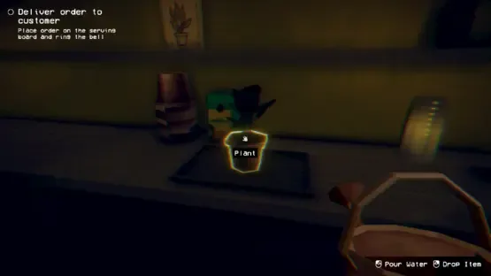 The Plant Shop screenshot 16