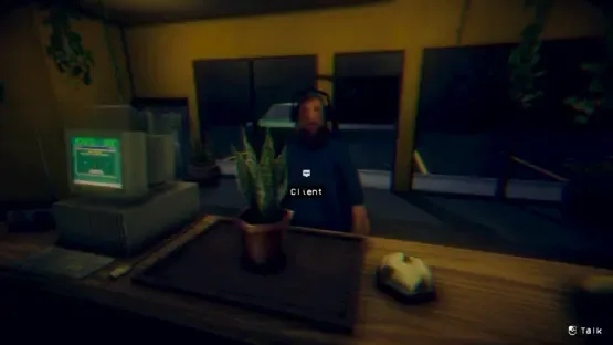 The Plant Shop screenshot 17