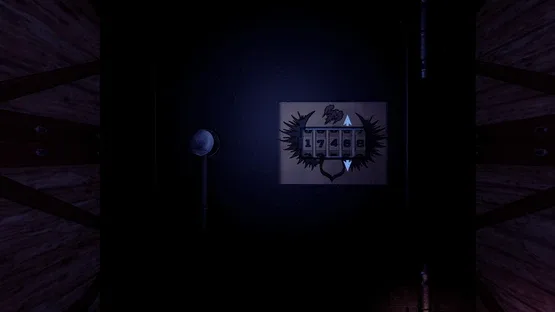 End of Line screenshot 3