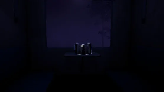 End of Line screenshot 12