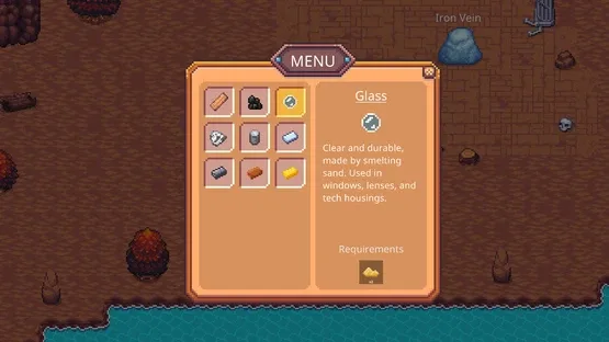 Suncraft screenshot 5