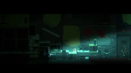 From Ruins screenshot 4