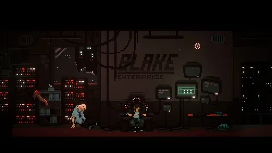 From Ruins screenshot 5