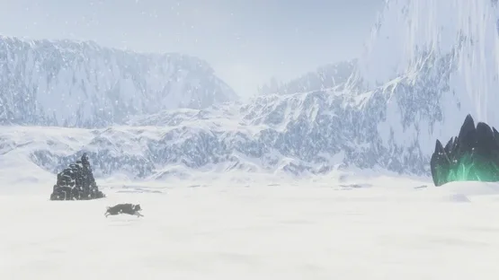 The Free Shepherd screenshot 3