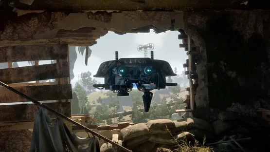 TankRat screenshot 3