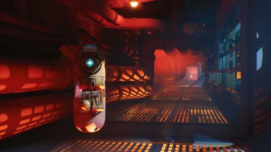 TankRat screenshot 5