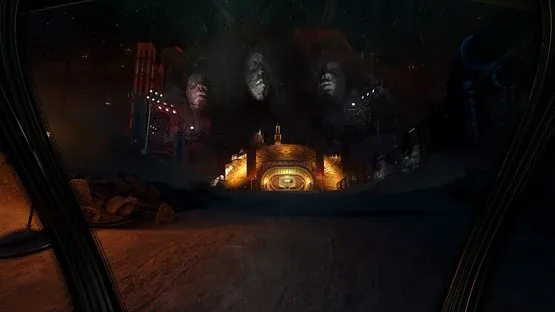Ontos screenshot 9
