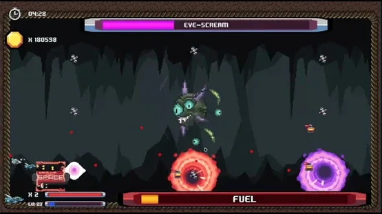 Fuel Me Up screenshot 5
