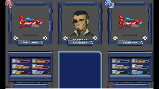 Fuel Me Up screenshot 6