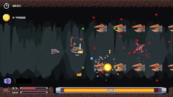 Fuel Me Up screenshot 13