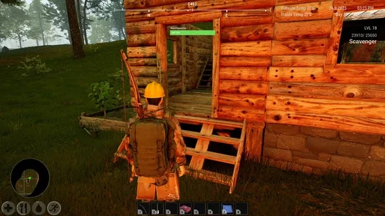 Thumbnail 24