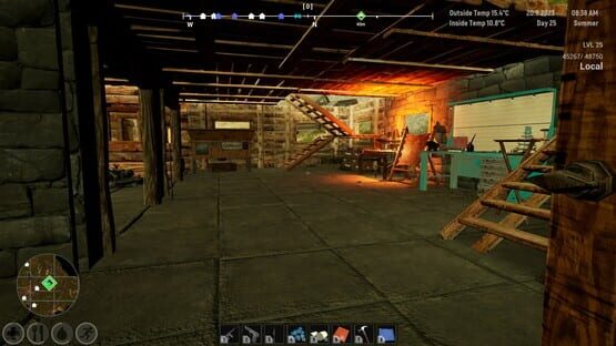 screenshot 21