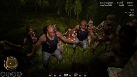 screenshot 22