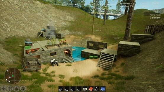 screenshot 23