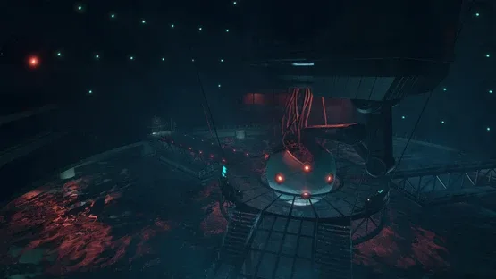 Protocol: Terminate screenshot 8