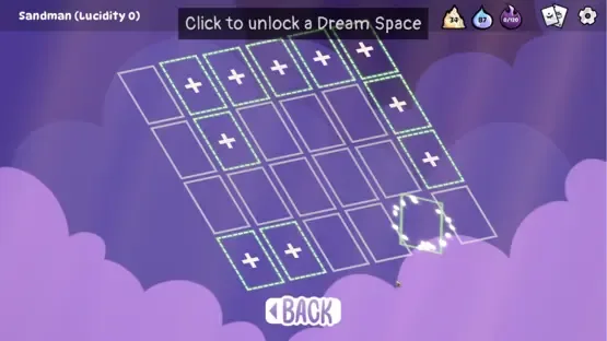 Bag of Dreams screenshot 6
