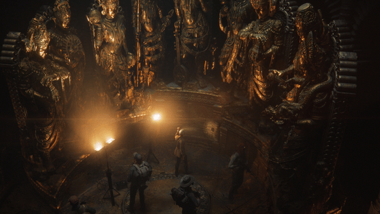 Decoration background