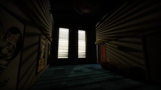 Elevator: Source screenshot