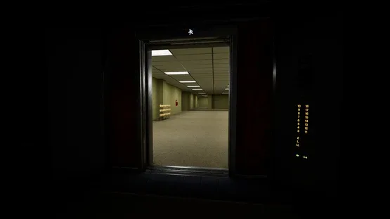 Elevator screenshot 10