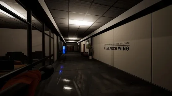 Elevator screenshot 11