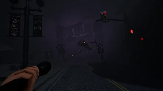 Elevator screenshot 14