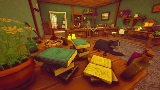 Pawbay screenshot 2