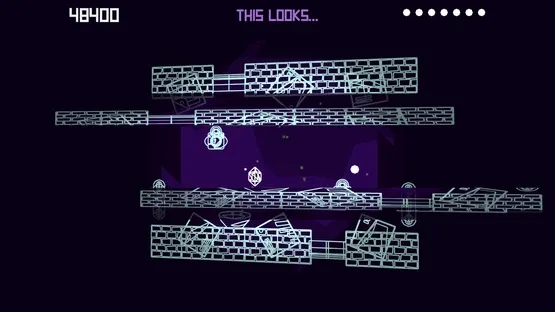 Paddlenoid screenshot 16
