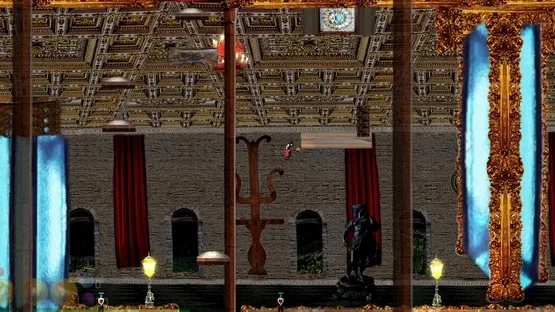 Obey the Insect God screenshot 6