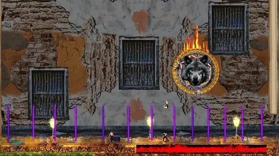 Obey the Insect God screenshot 14