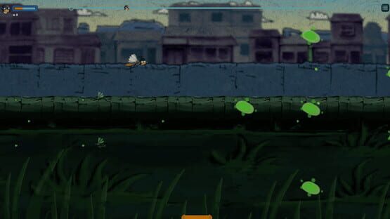 Waldo: In the Heart of the City screenshot