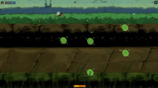 Waldo: In the Heart of the City screenshot