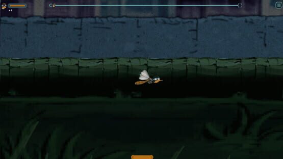 Waldo: In the Heart of the City screenshot