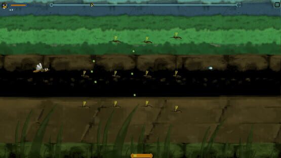 Waldo: In the Heart of the City screenshot