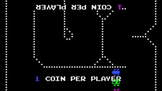 Sprint 4 screenshot 2