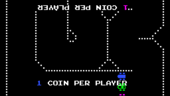 Sprint 4 Screenshot