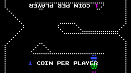 Sprint 4 Screenshot