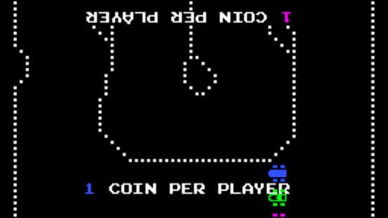 Sprint 4 screenshot 5