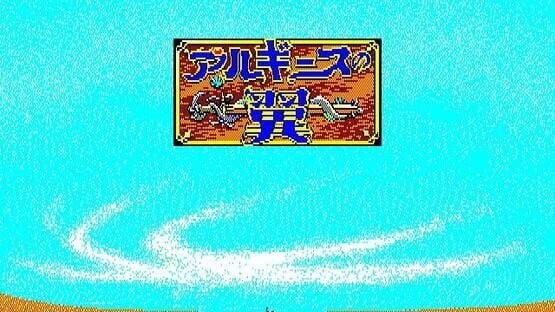 스크린샷 1