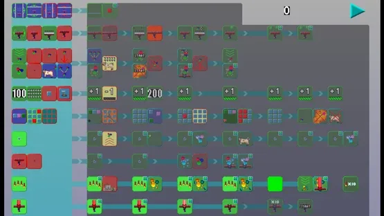 Thumbnail 27